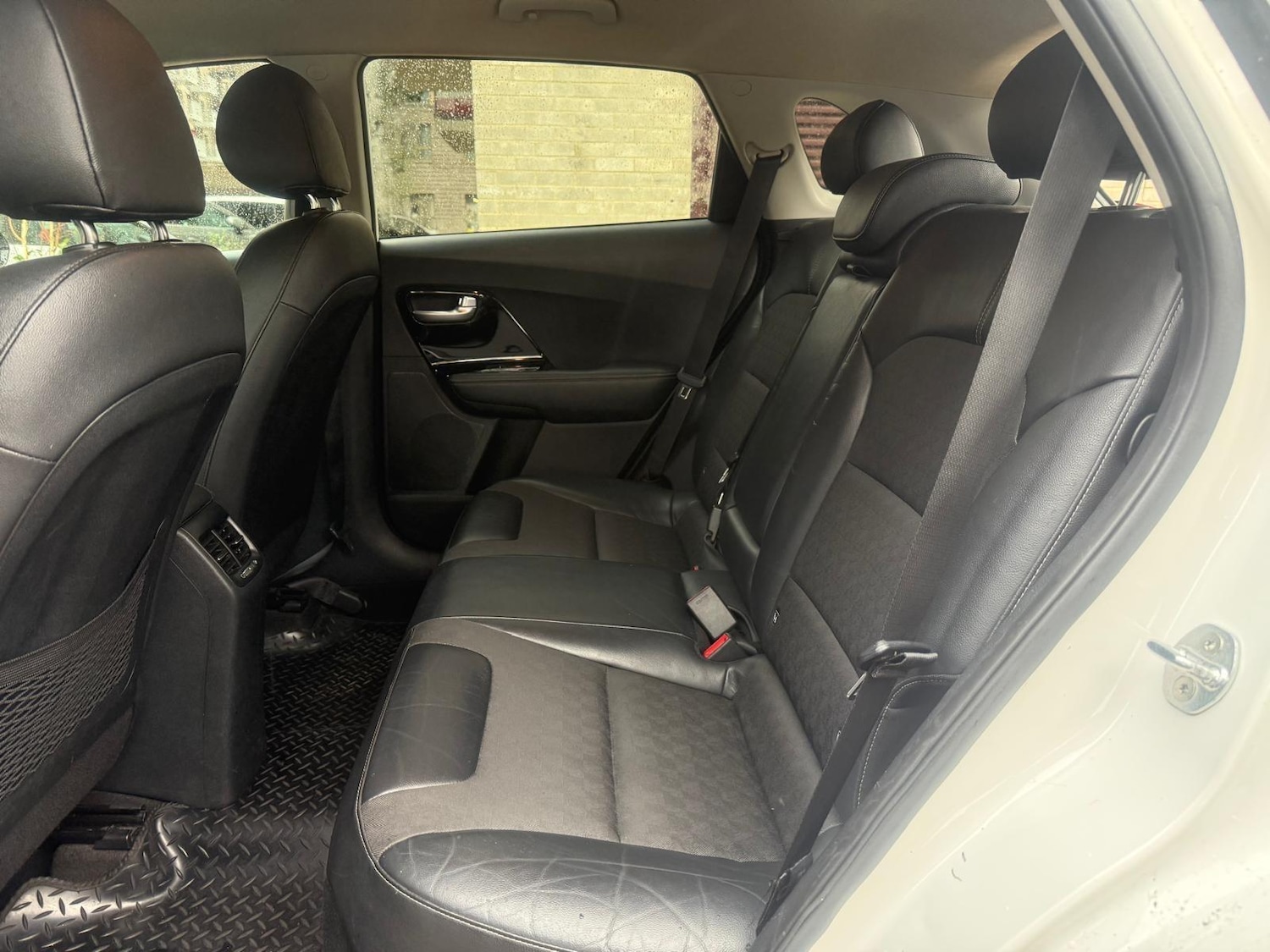 Used Kia Niro 2019 for sale - 76336173: Photo 17