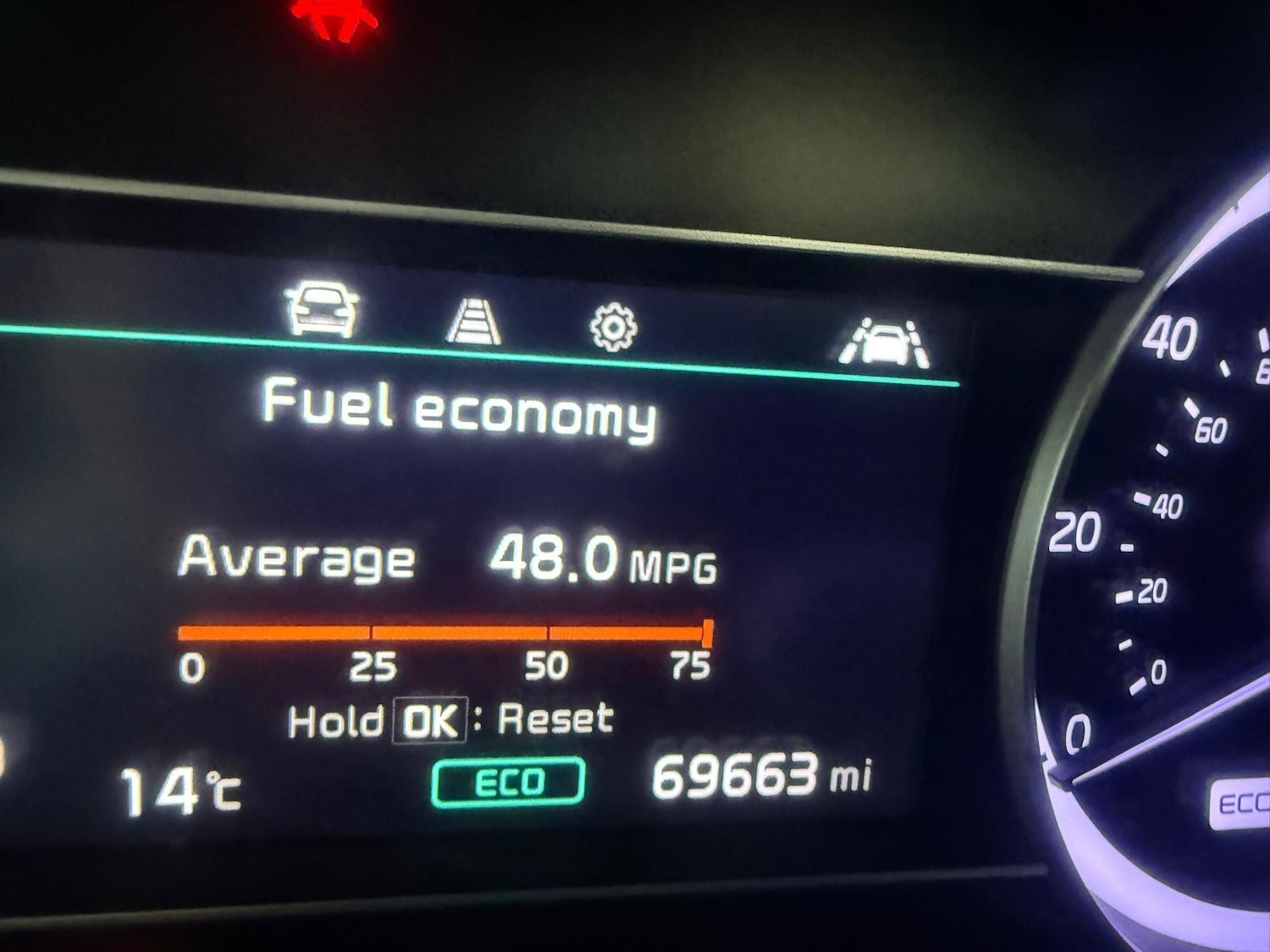Used Kia Niro 2019 for sale - 76336173: Photo 18