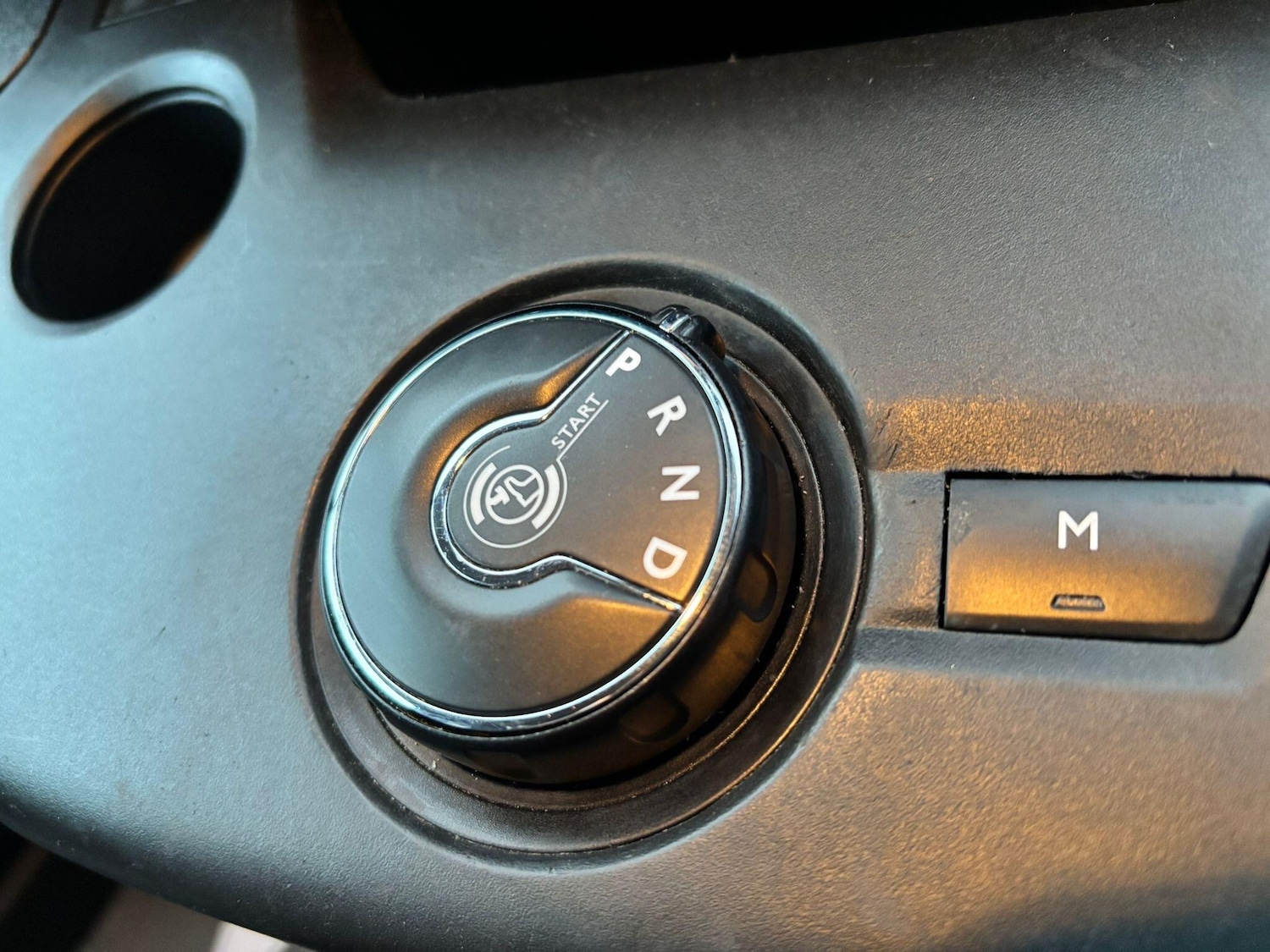 Used Vauxhall Combo Life 2021 for sale - 76408896: Photo 25