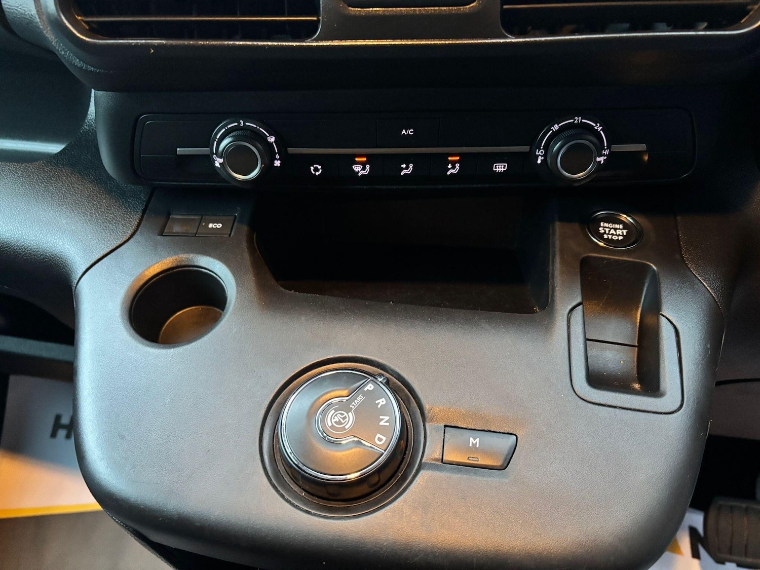 Used Vauxhall Combo Life 2021 for sale - 76408896: Photo 26