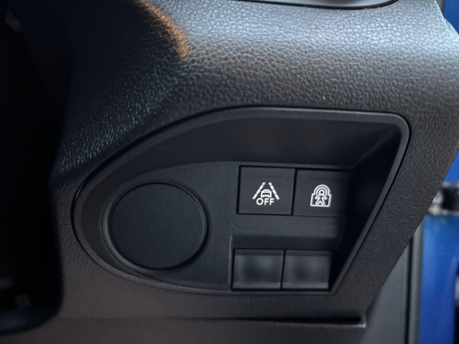 Used Vauxhall Combo Life 2021 for sale - 76408896: Photo 27