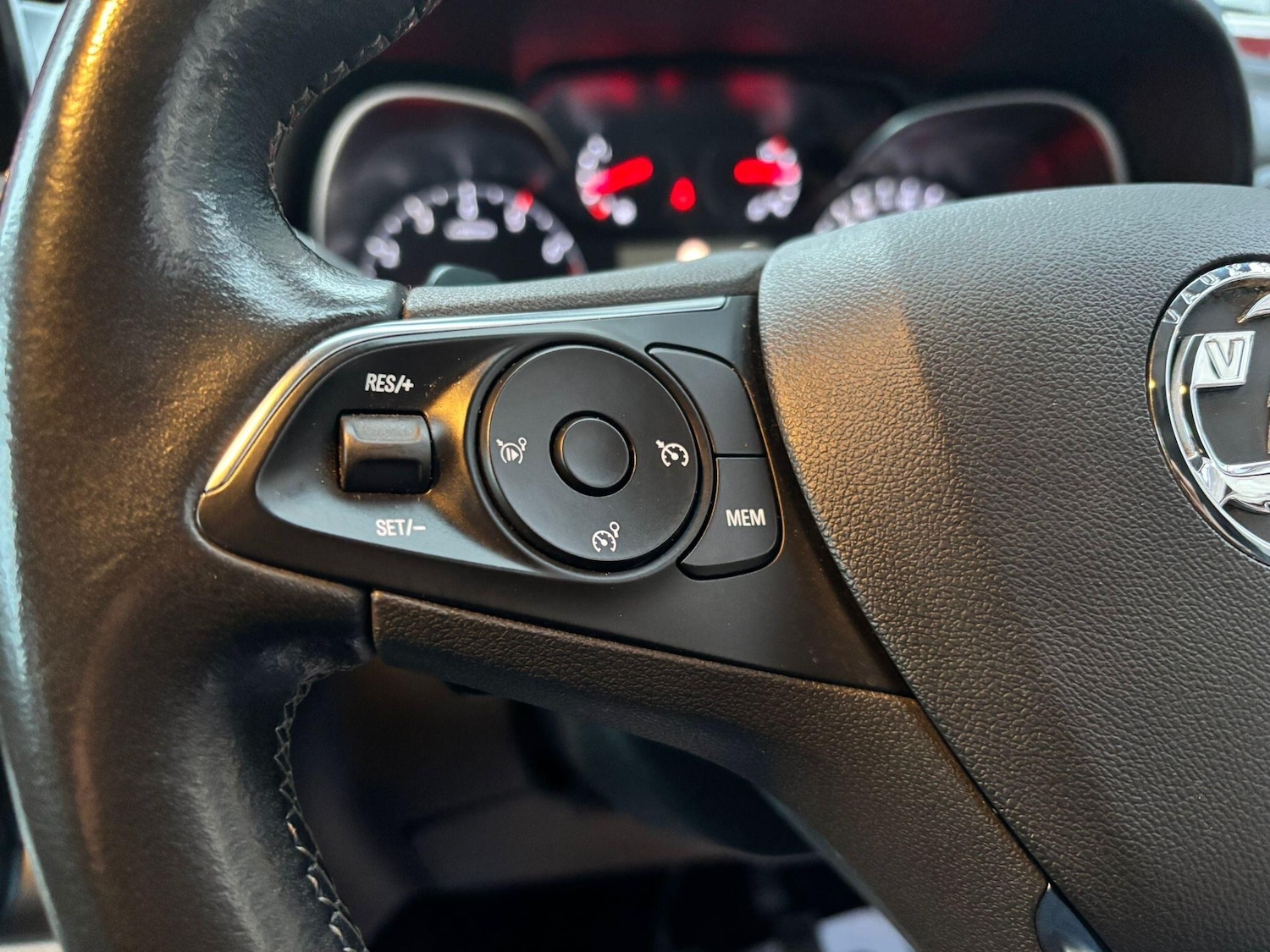 Used Vauxhall Combo Life 2021 for sale - 76408896: Photo 28