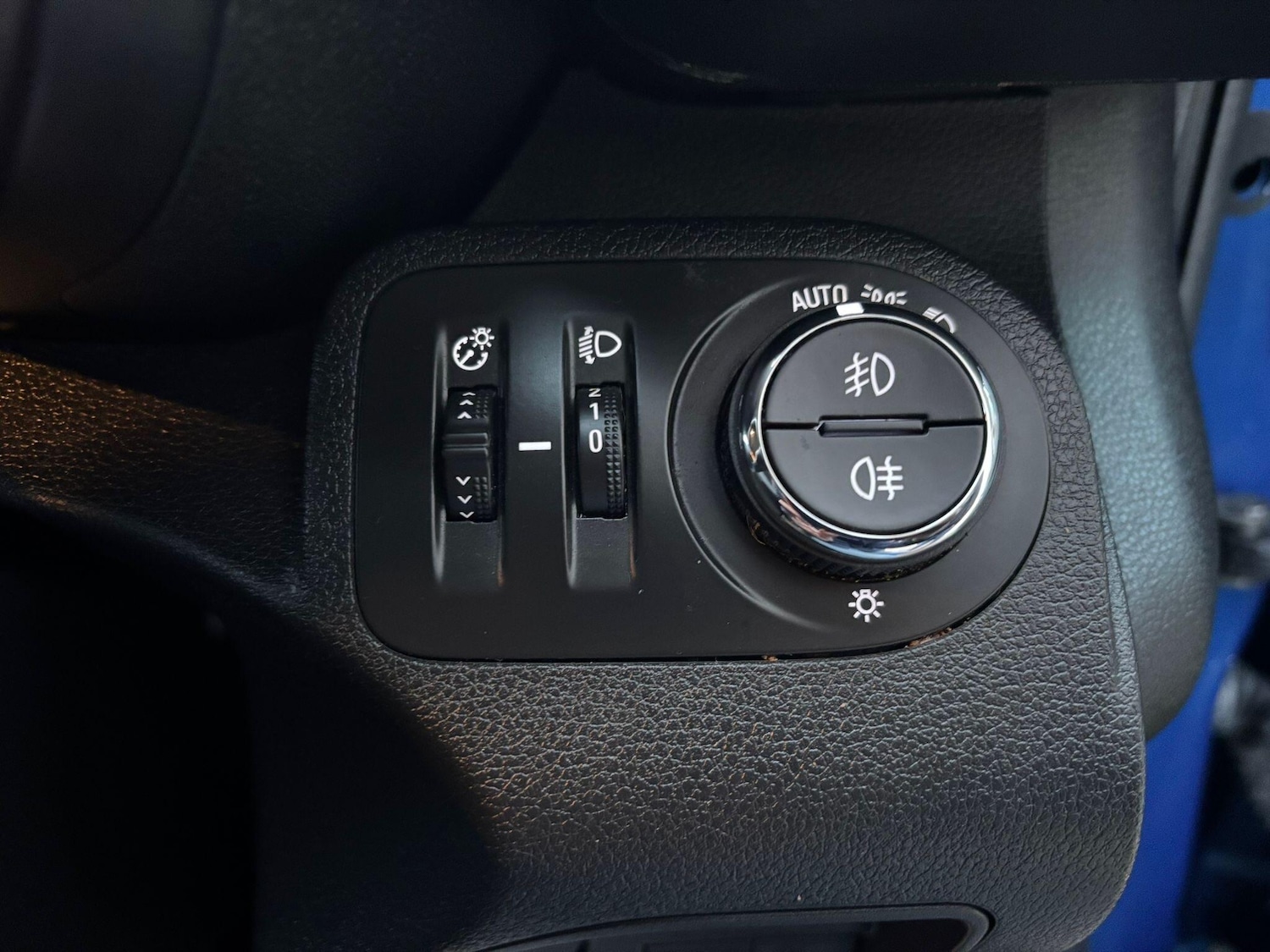 Used Vauxhall Combo Life 2021 for sale - 76408896: Photo 29