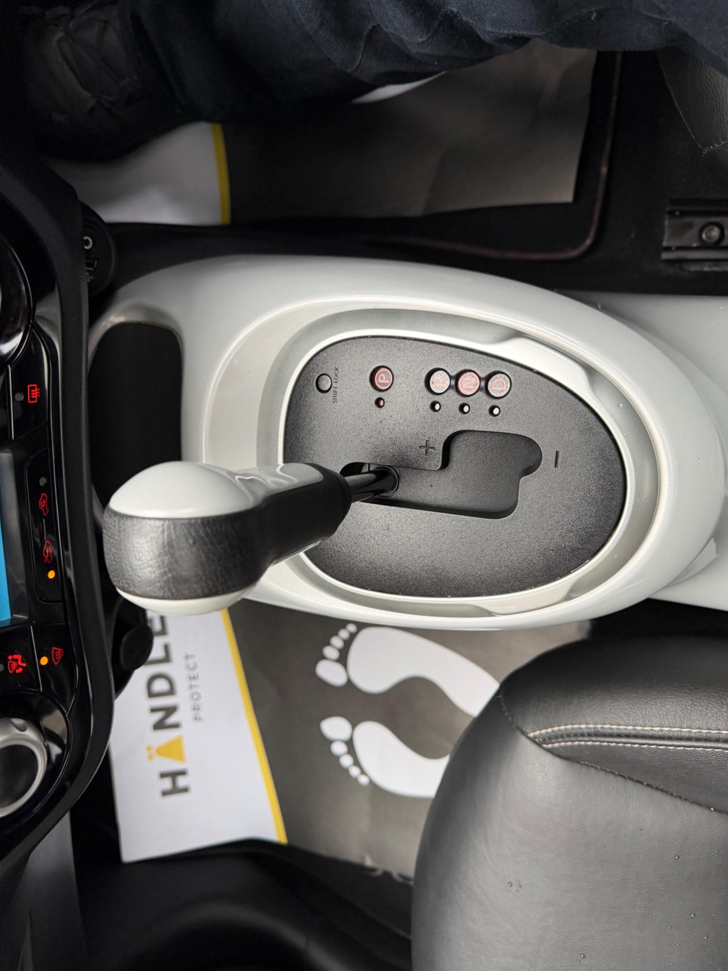 Used Nissan Juke for sale - 77279479: Photo 26