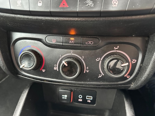 Used Fiat Tipo 2017 for sale - 75677808: Photo 20