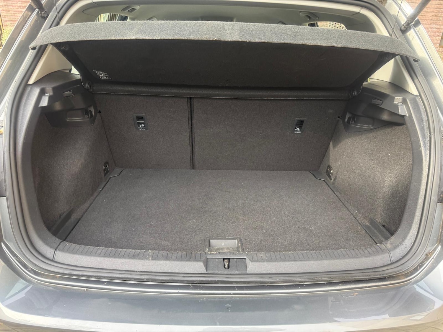 Used Volkswagen Golf for sale - 76499211: Photo 17