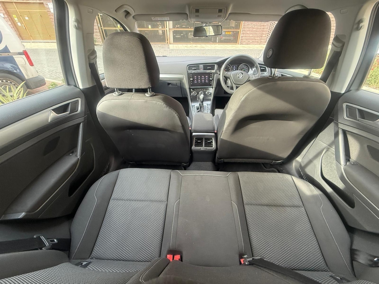 Used Volkswagen Golf for sale - 76499211: Photo 18