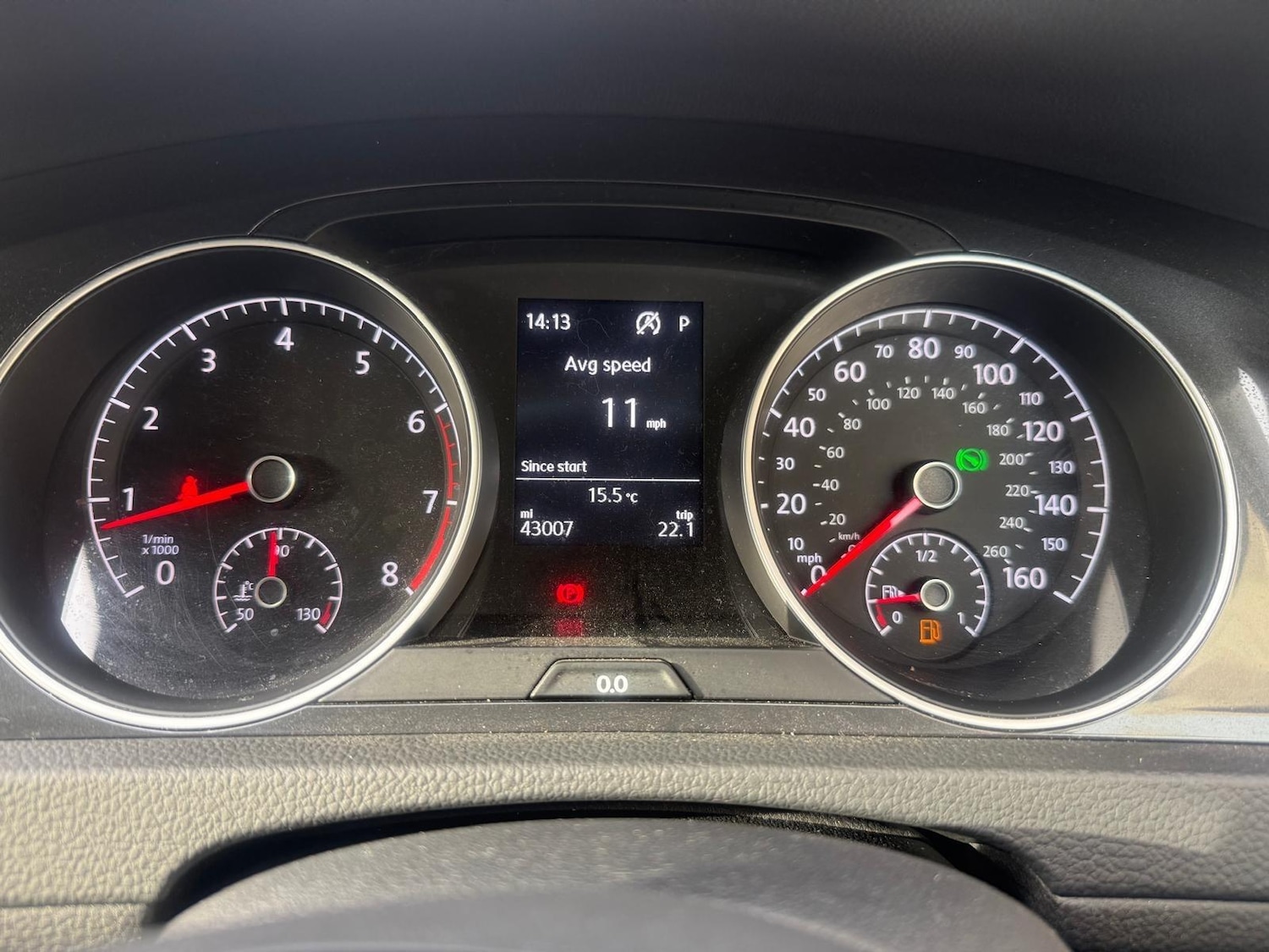 Used Volkswagen Golf for sale - 76499211: Photo 25