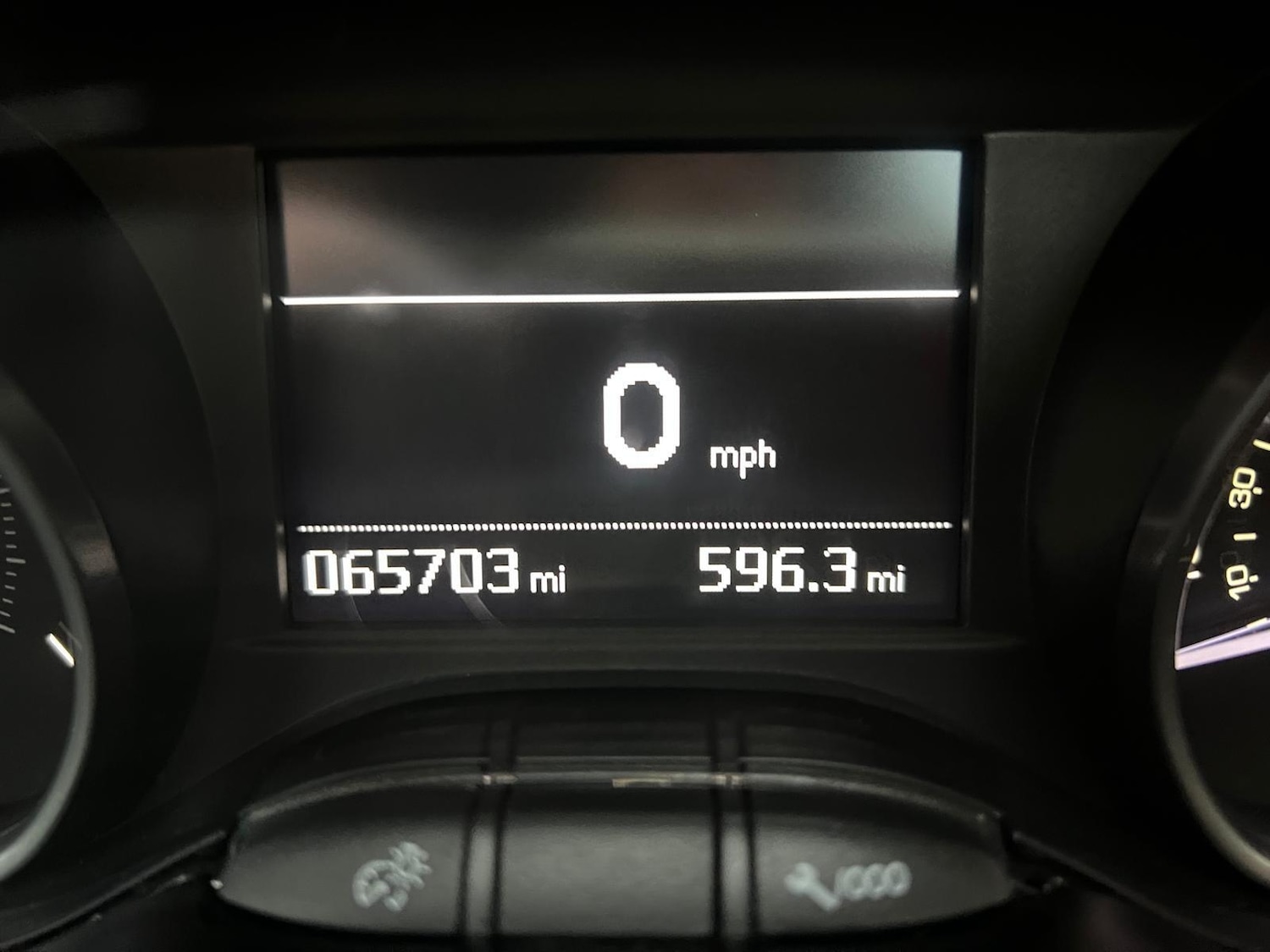 Used Peugeot 208 for sale - 77067198: Photo 14