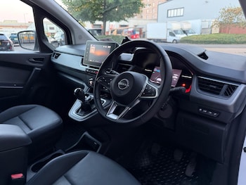 Used Nissan Other 2025 for sale - 79576362: Photo