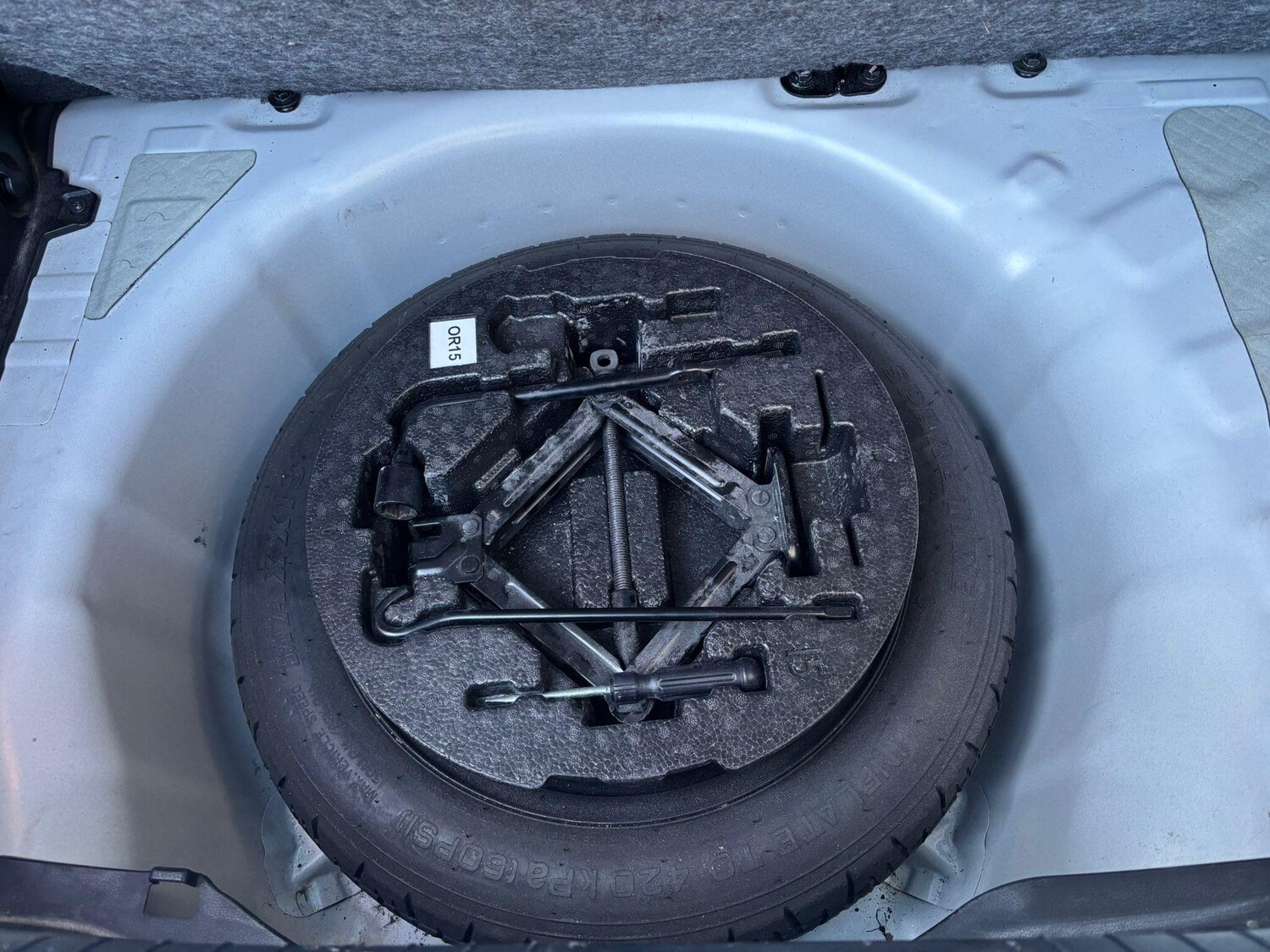 Used Hyundai i20 2020 for sale - 77940386: Photo 45