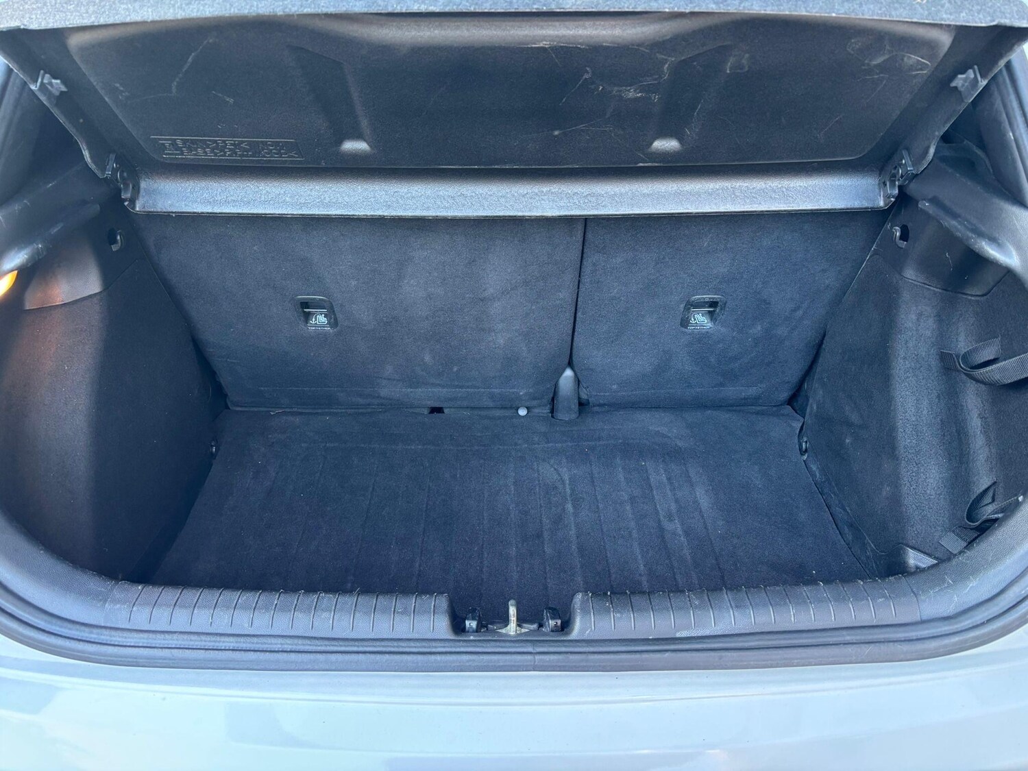 Used Hyundai i20 2020 for sale - 77940386: Photo 46