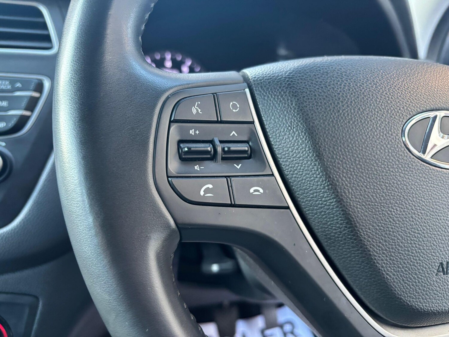 Used Hyundai i20 2020 for sale - 77940386: Photo 50