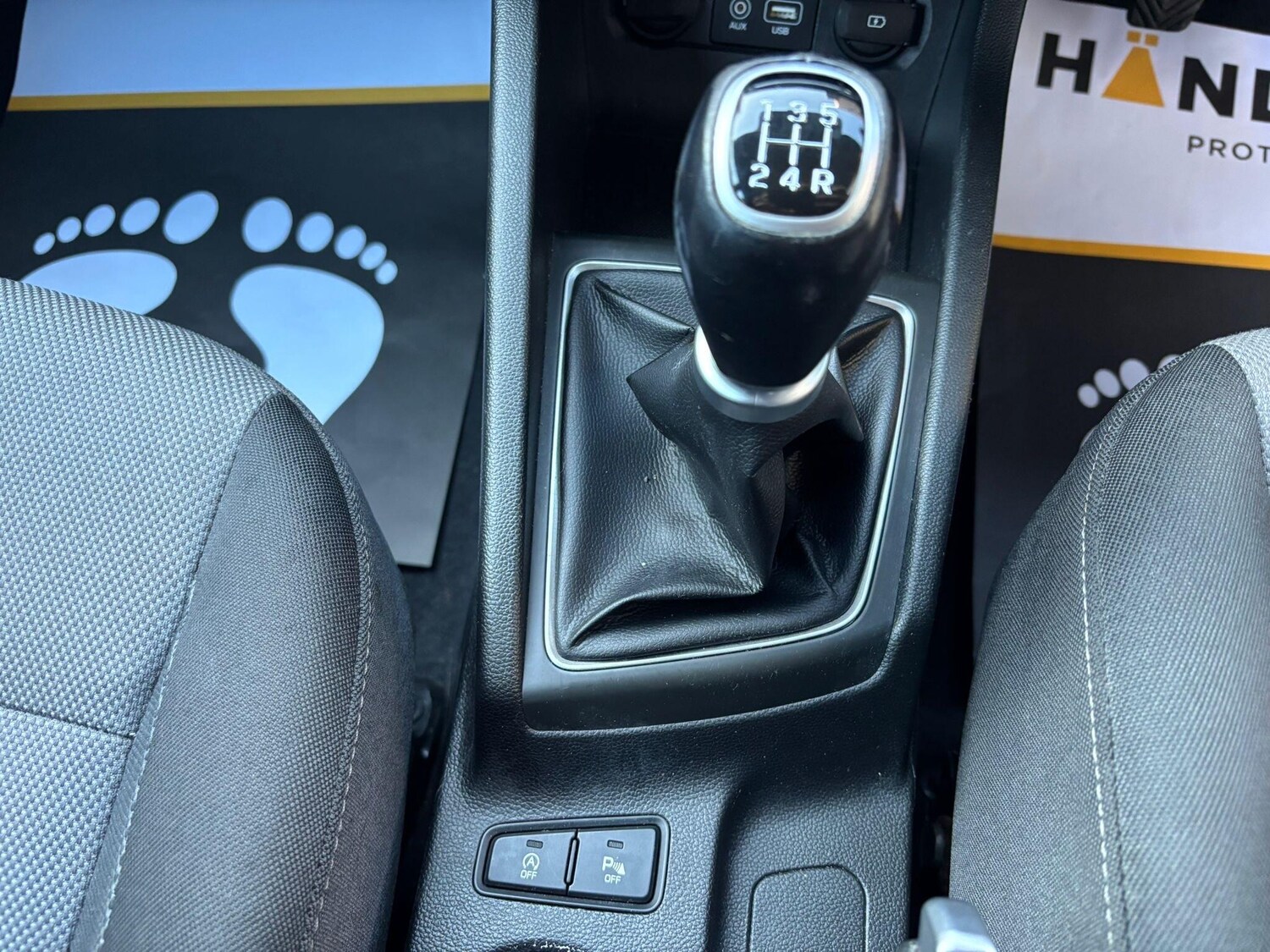 Used Hyundai i20 2020 for sale - 77940386: Photo 57