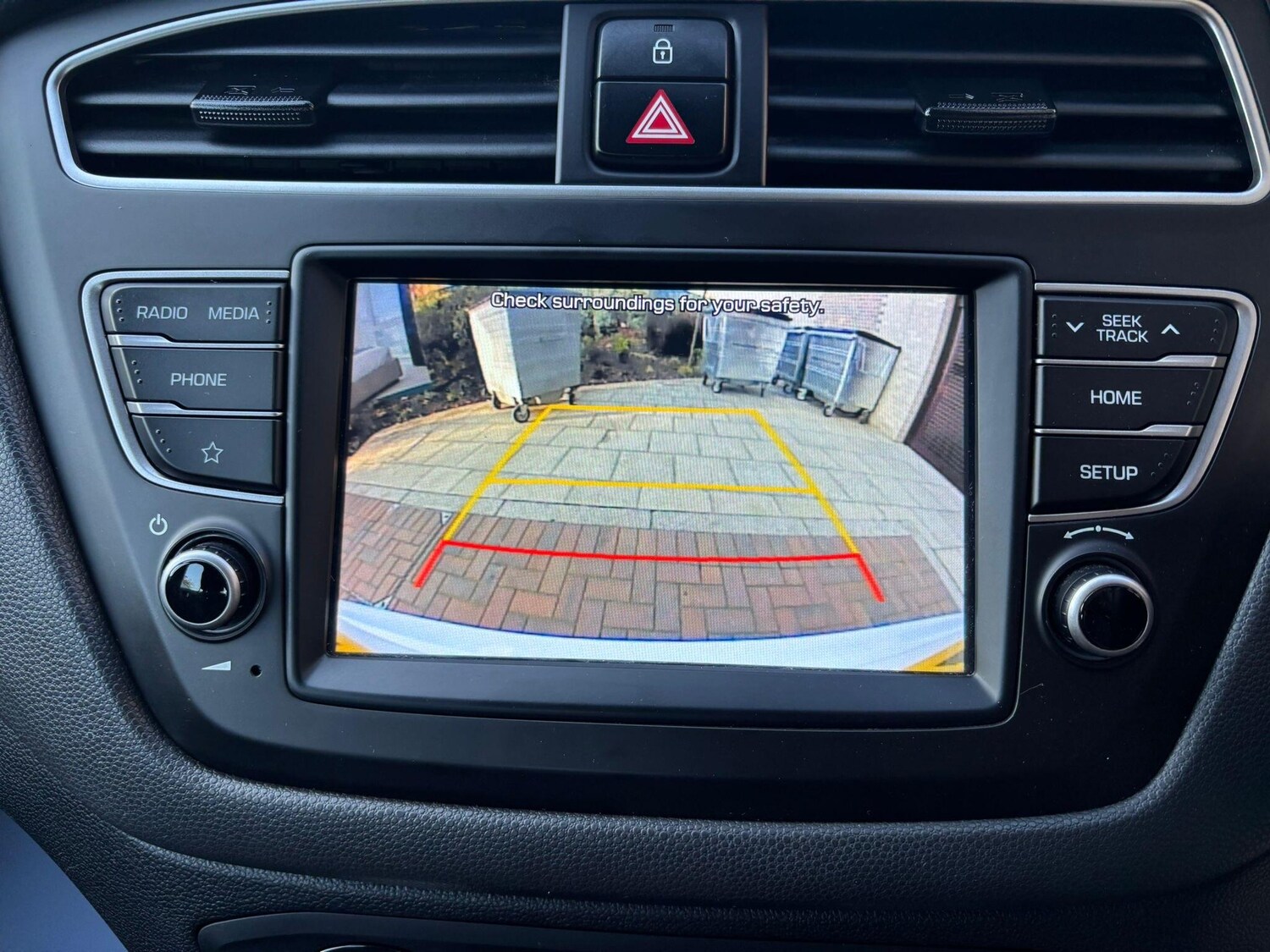 Used Hyundai i20 2020 for sale - 77940386: Photo 58