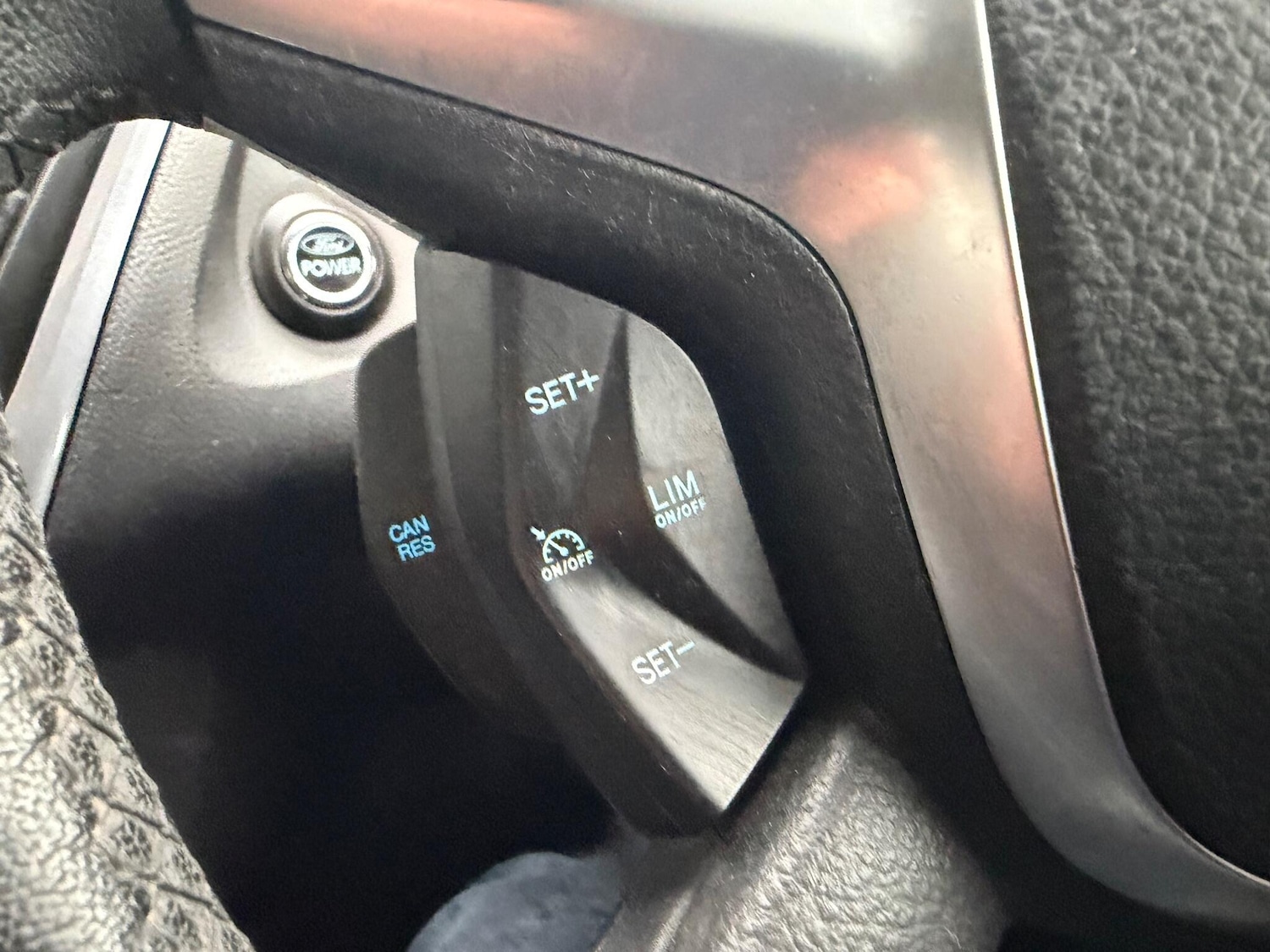 Used Ford Focus 2012 for sale - 76824160: Photo 26