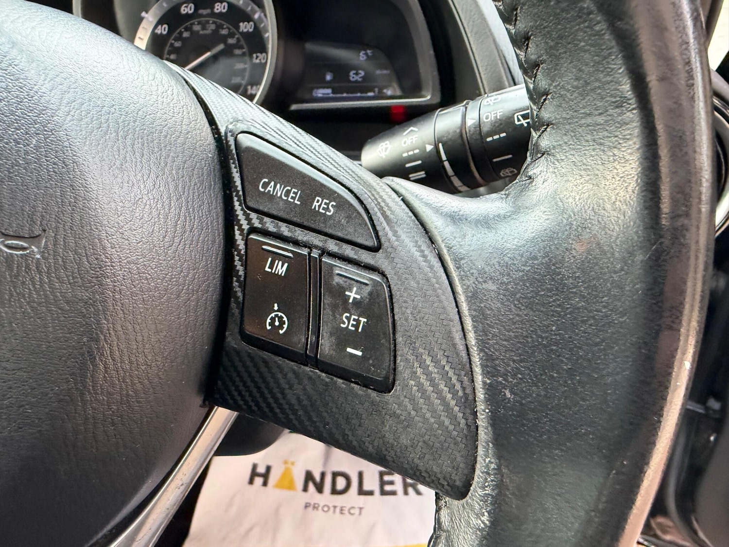 Used Mazda Mazda2 2016 for sale - 77344785: Photo 24