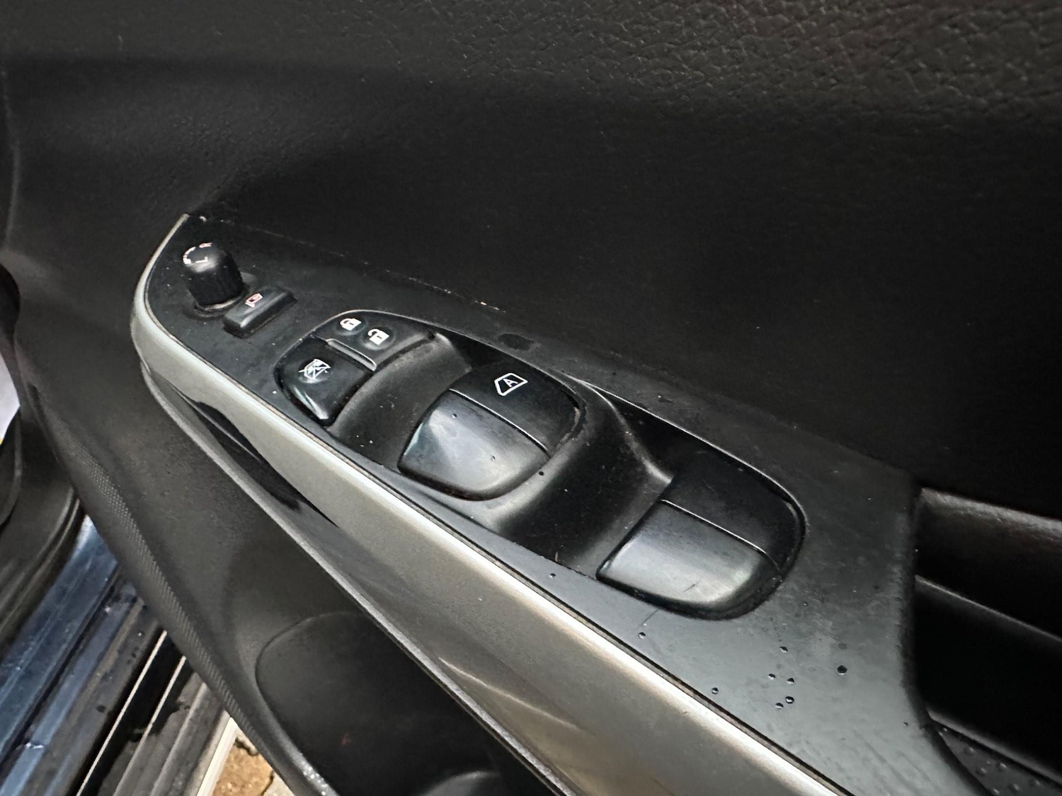 Used Nissan Navara 2016 for sale - 76992921: Photo 16