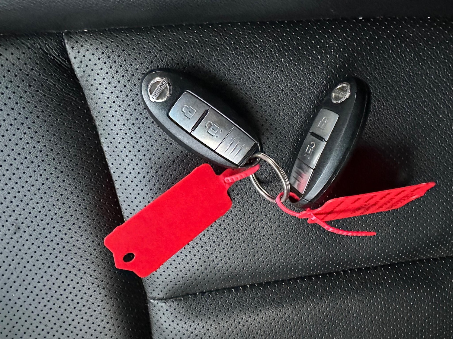 Used Nissan Navara 2016 for sale - 76992921: Photo 28