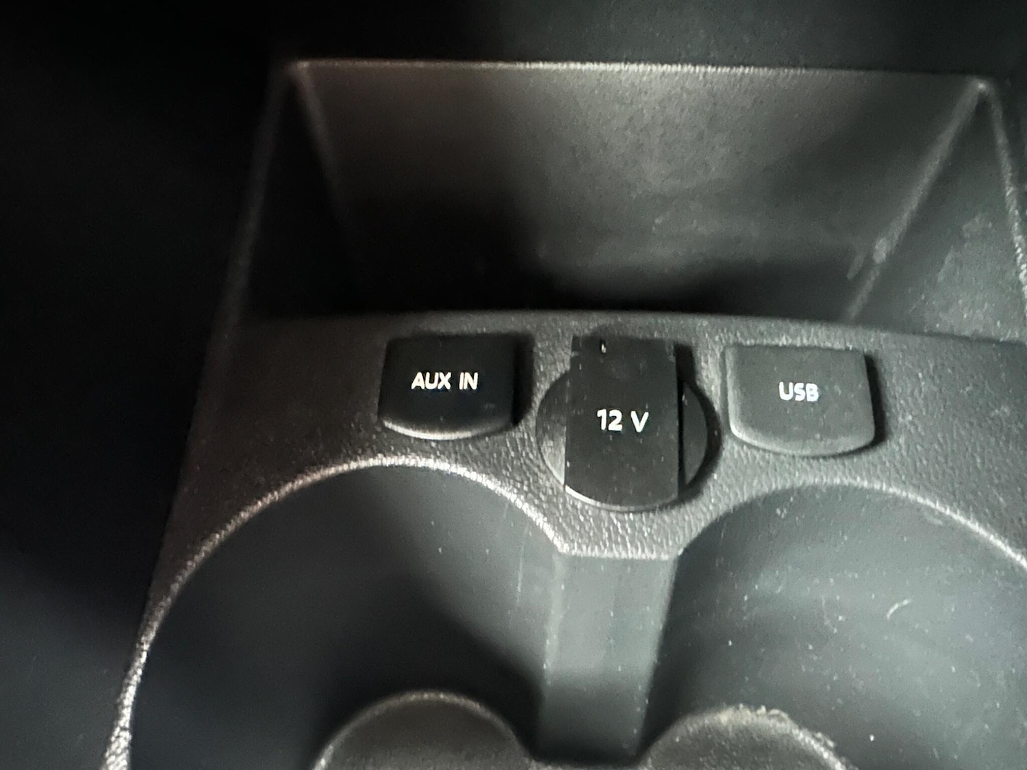 Vehicle 33