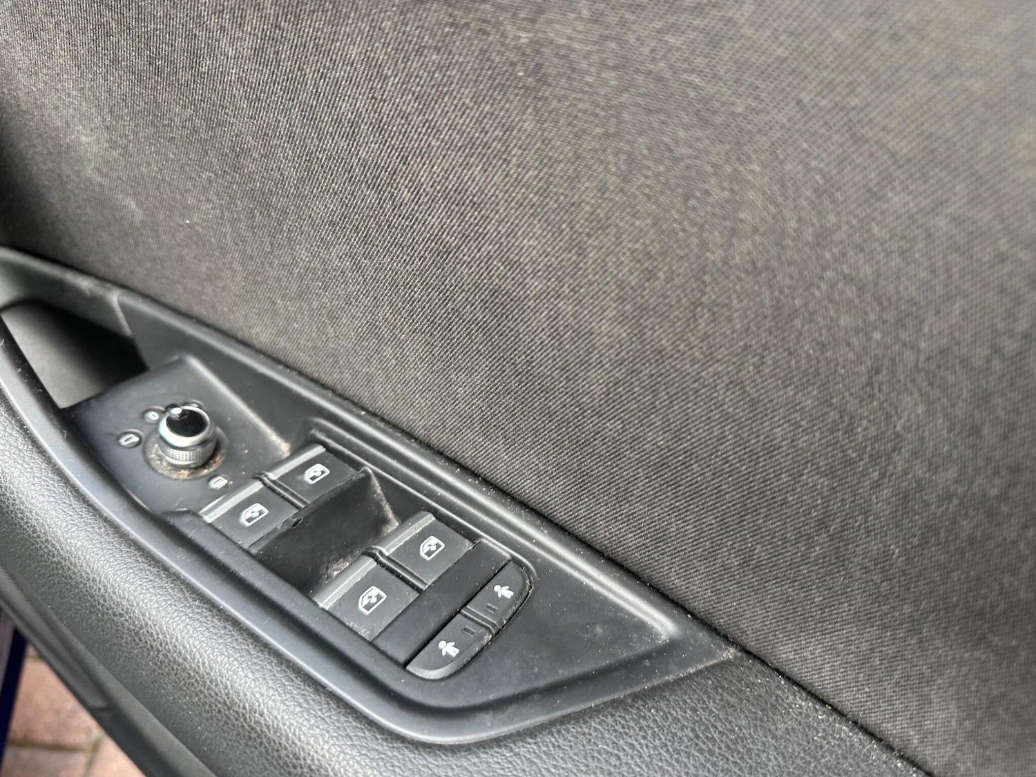 Used Audi A4 2016 for sale - 76258992: Photo 24