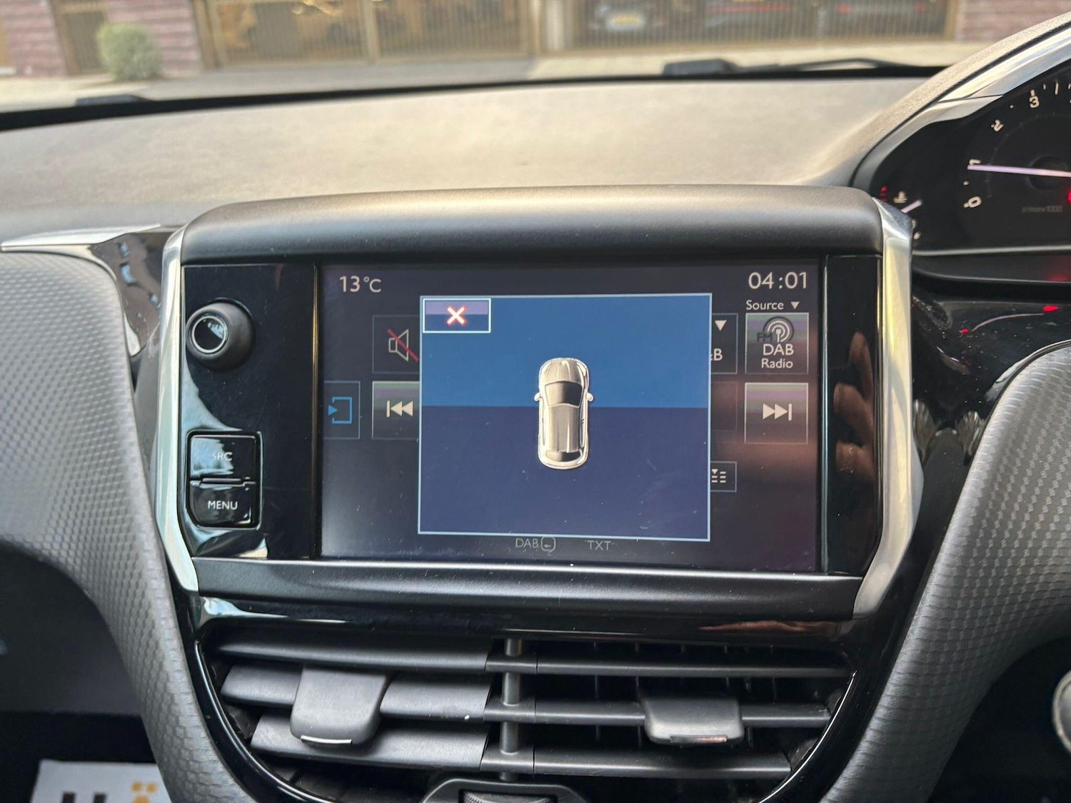 Used Peugeot 208 2017 for sale - 78073213: Photo 49