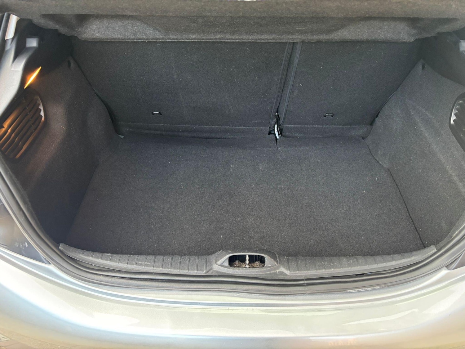 Used Peugeot 208 2017 for sale - 78073213: Photo 50