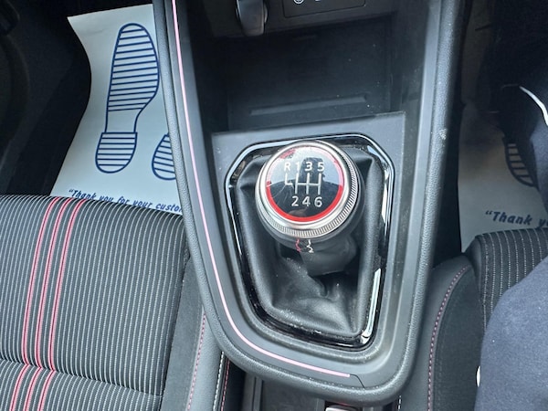 Used Renault Clio 2023 for sale - 74622678: Photo 32