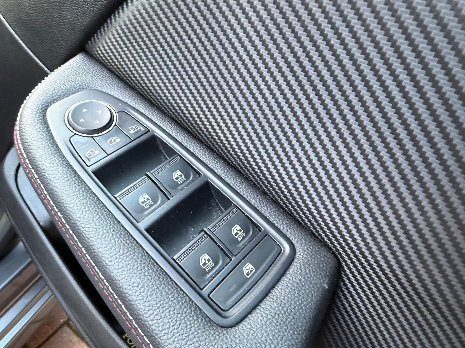 Used Renault Clio 2023 for sale - 74622678: Photo 41