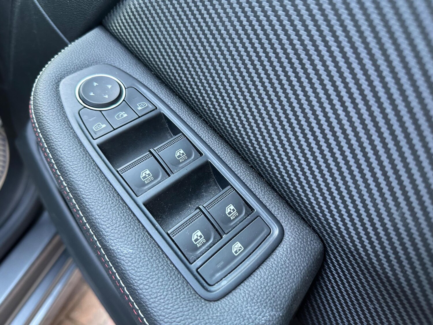 Used Renault Clio 2023 for sale - 74622678: Photo 62