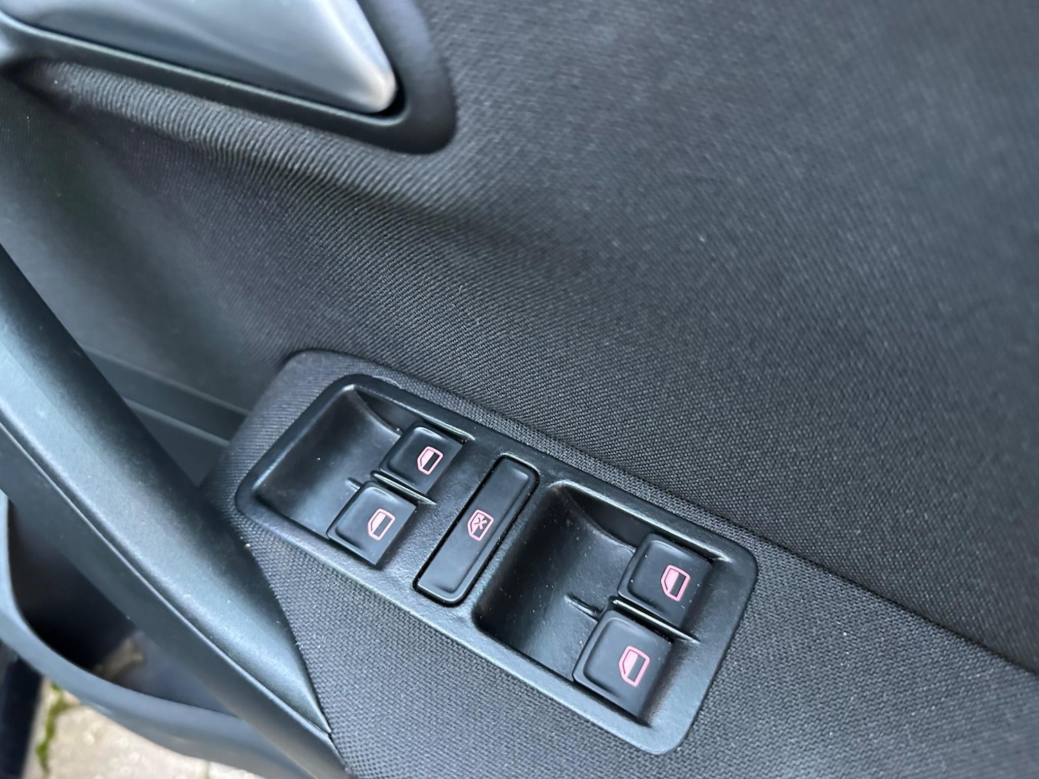 Used Volkswagen Polo for sale - 76991834: Photo 14