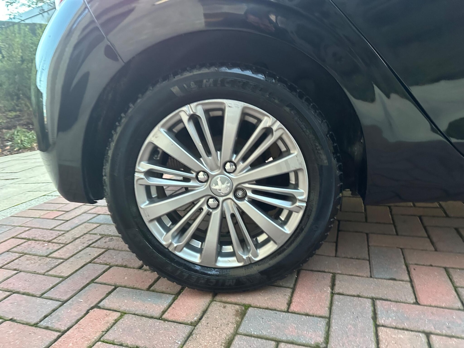 Used Peugeot 208 2019 for sale - 76671240: Photo 26