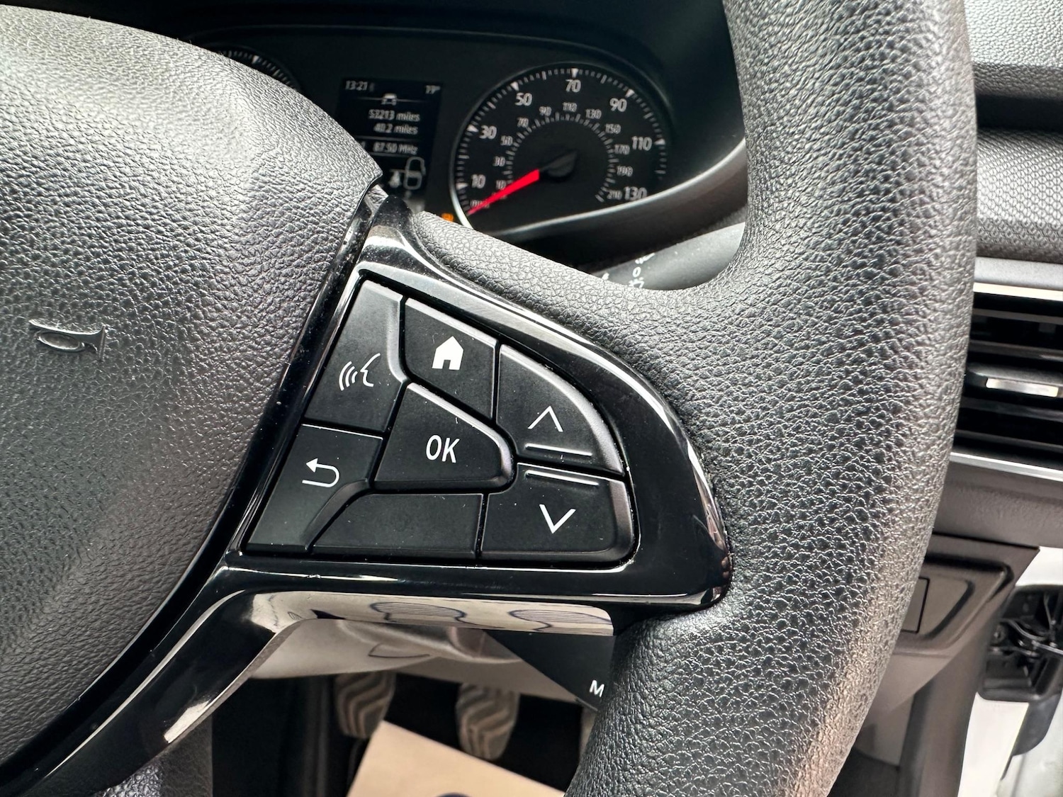 Used Dacia Sandero for sale - 76573558: Photo 33