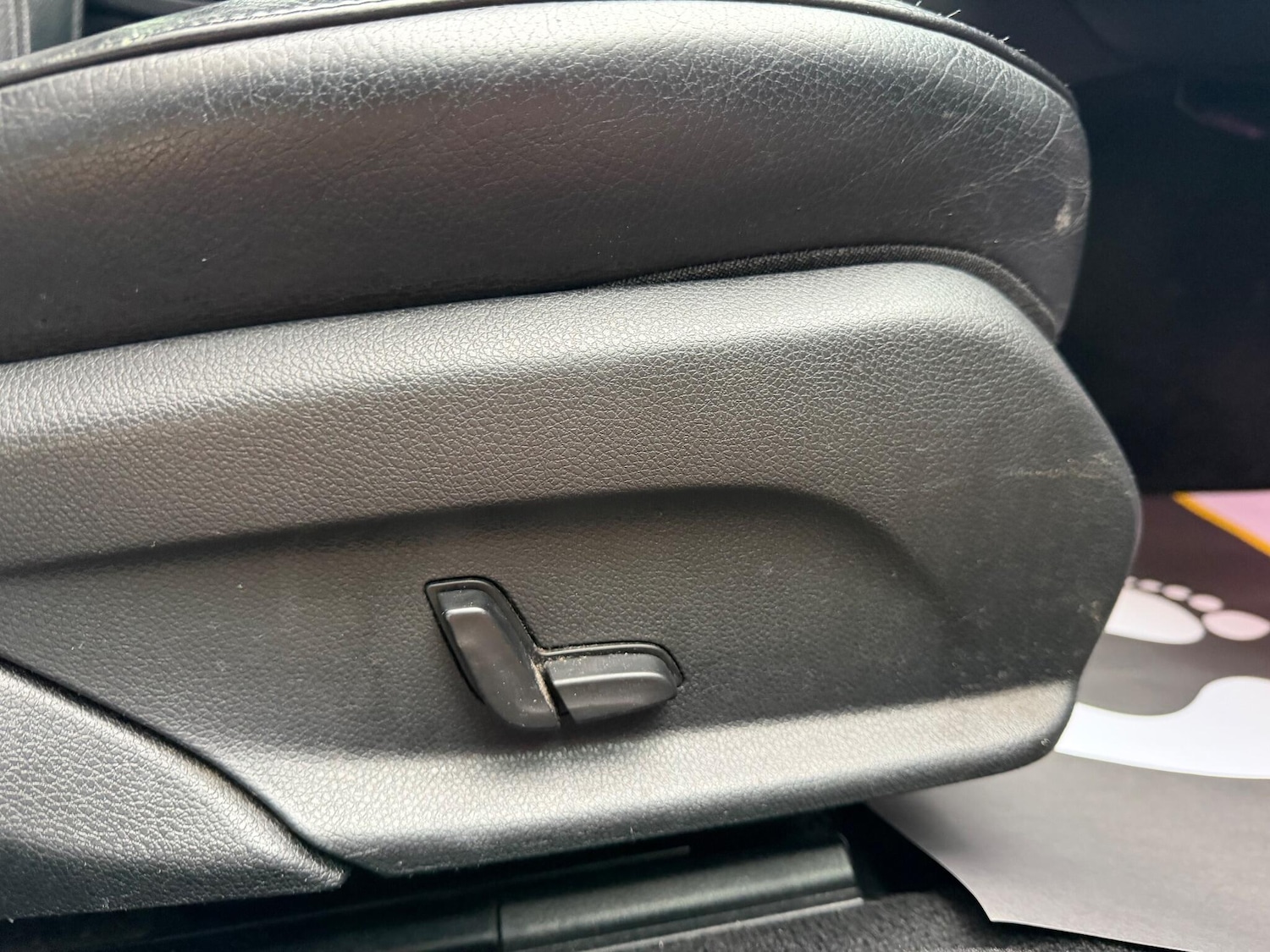 Used Mercedes-Benz E Class 2017 for sale - 76166864: Photo 40