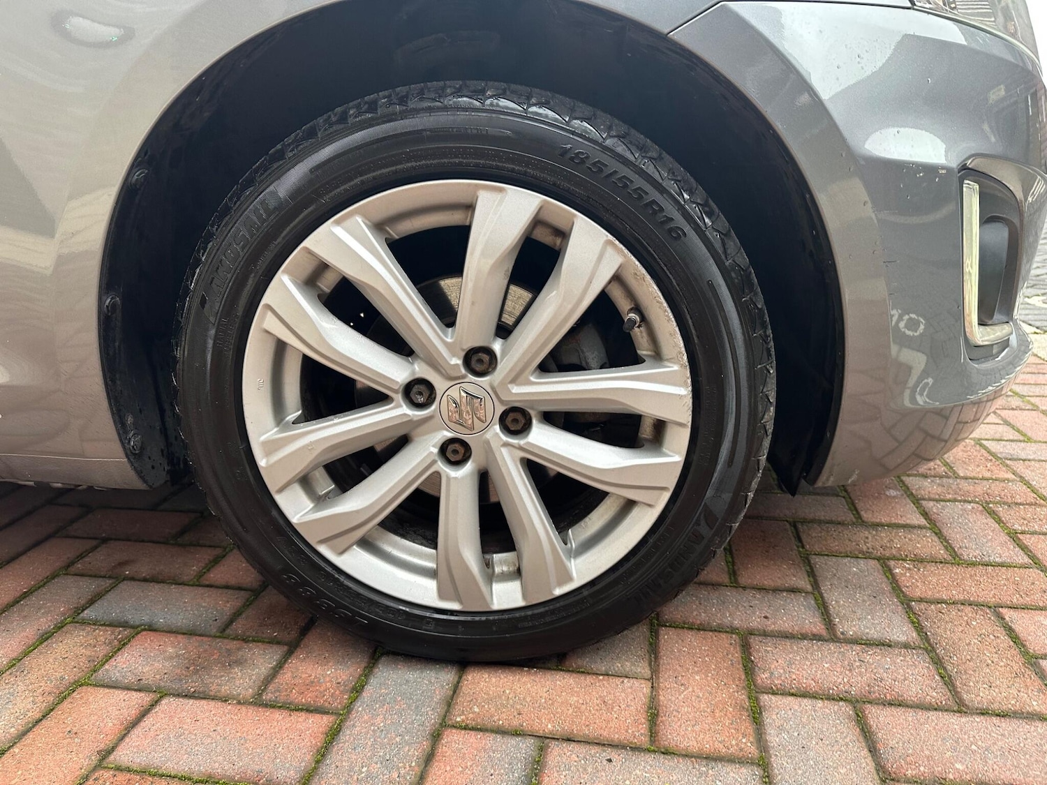 Used Suzuki Swift 2016 for sale - 76585343: Photo 24