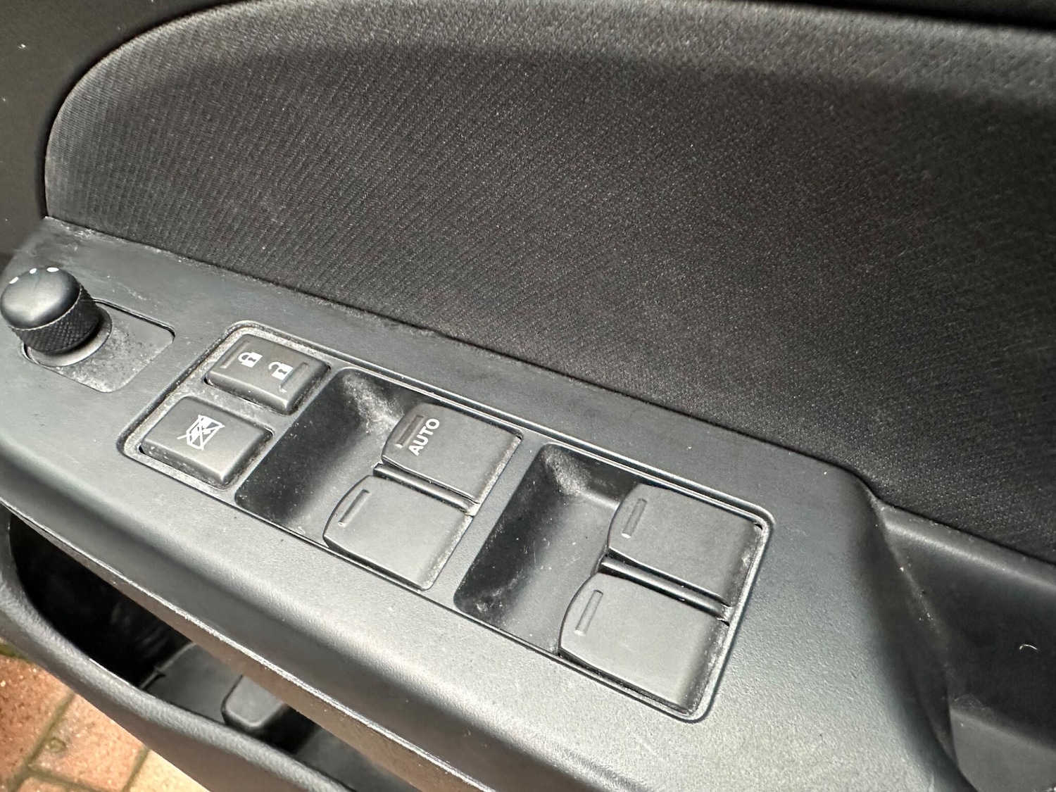 Used Suzuki Swift 2016 for sale - 76585343: Photo 34