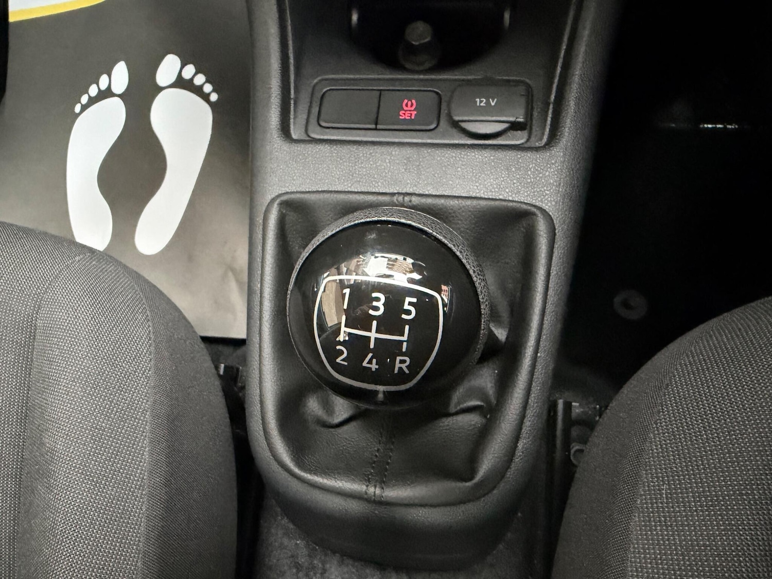 Used Volkswagen up! for sale - 77278793: Photo 35