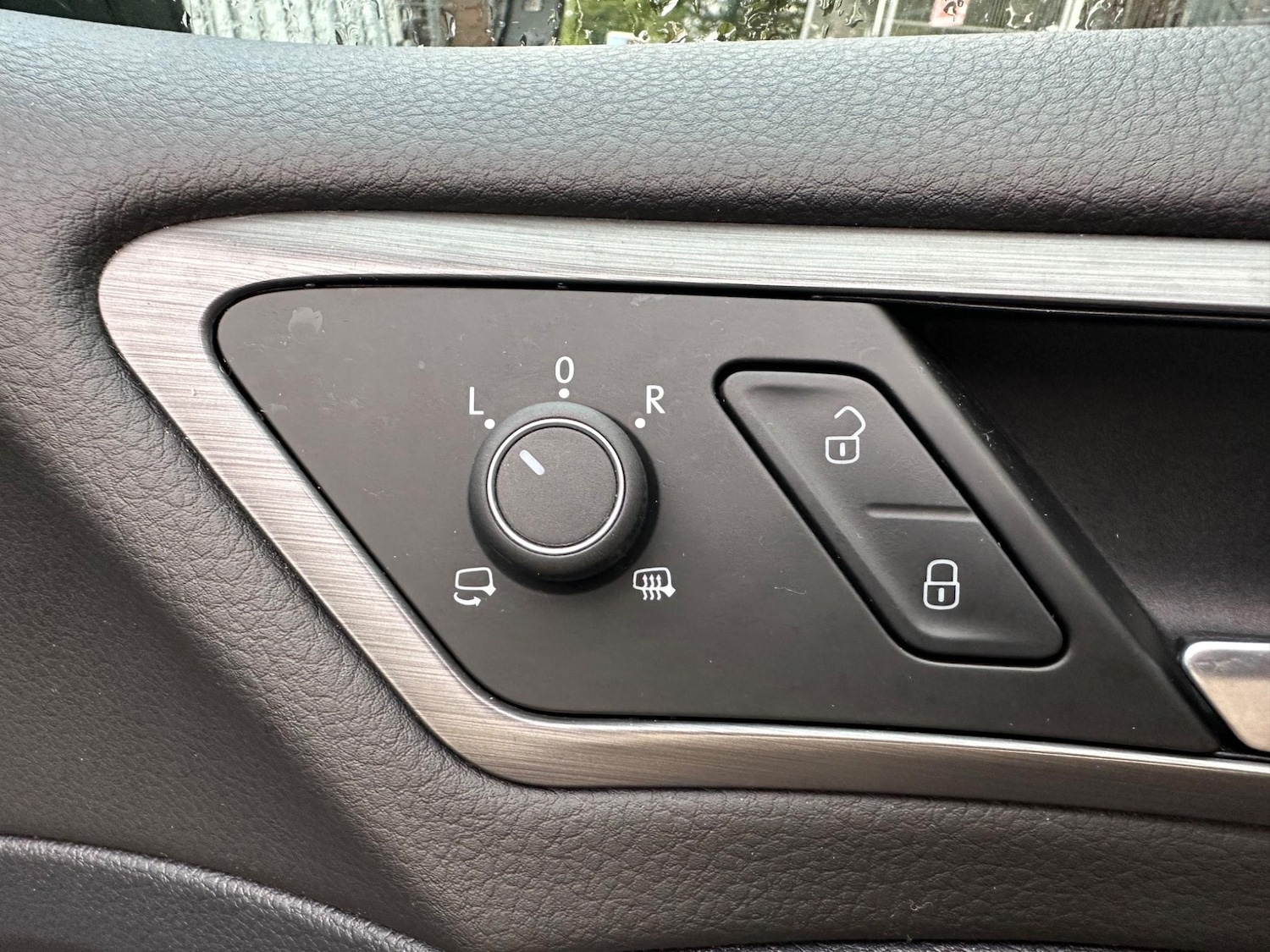 Vehicle 36