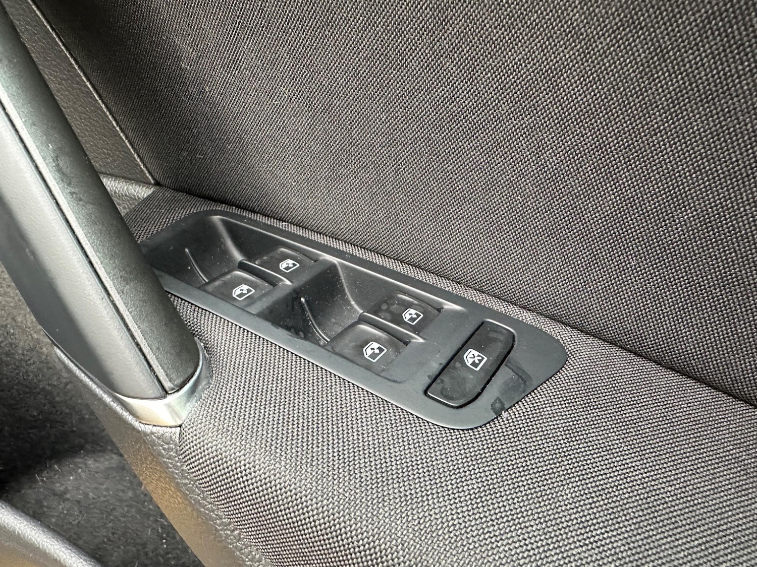 Vehicle 37