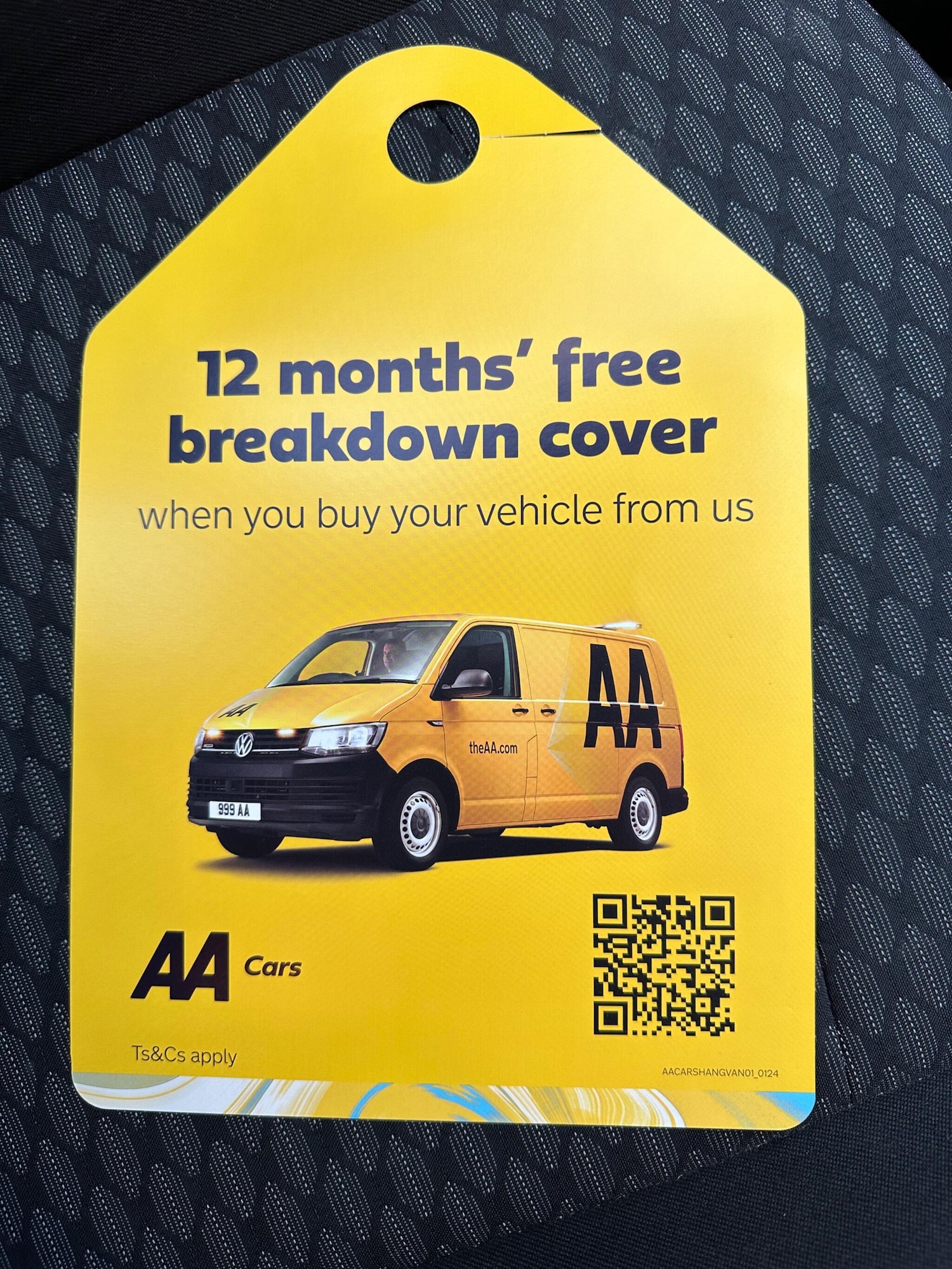 Used Vauxhall Astra 2016 for sale - 76667308: Photo 30