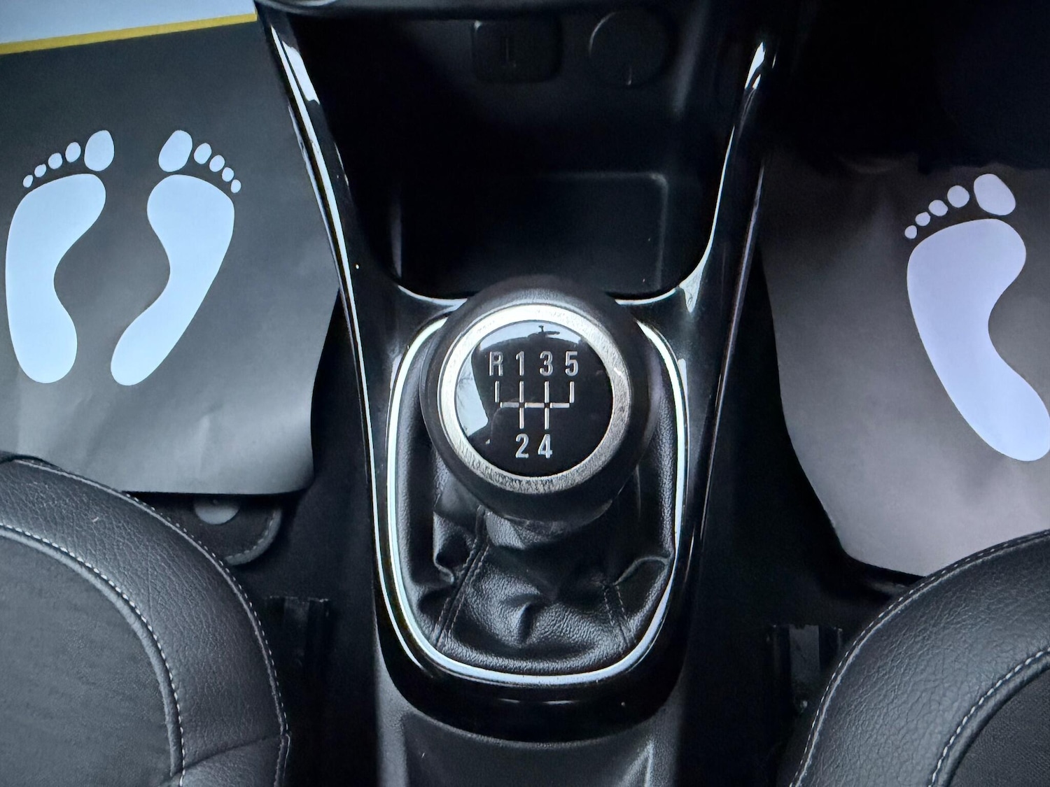 Used Vauxhall ADAM 2017 for sale - 76855929: Photo 33