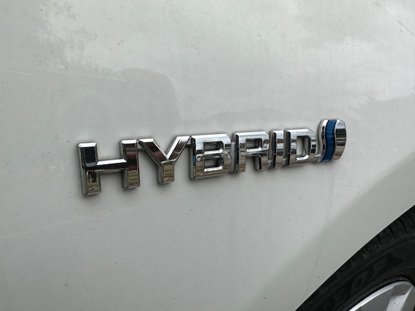 Used Toyota Aqua 2022 for sale - 74822490: Photo 17