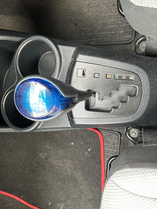 Used Toyota Aqua 2022 for sale - 74822490: Photo 35