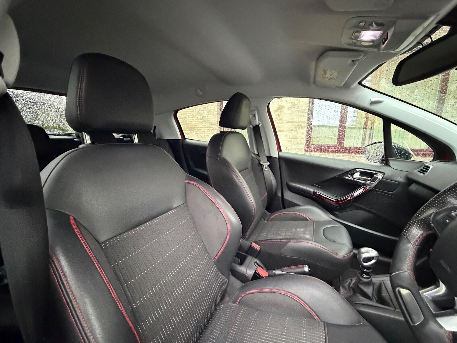 Used Peugeot 208 2019 for sale - 77215869: Photo 31