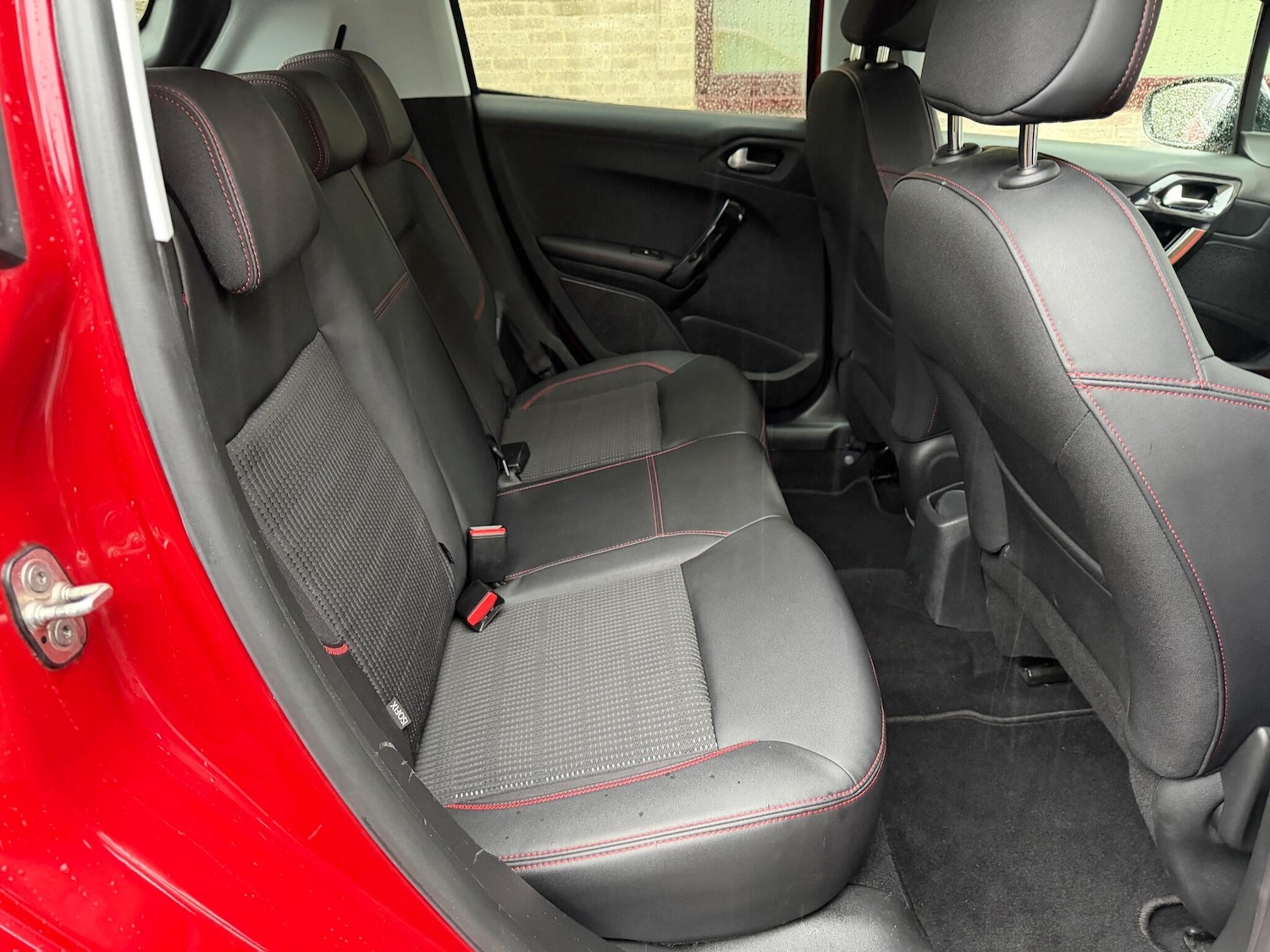 Used Peugeot 208 2019 for sale - 77215869: Photo 32