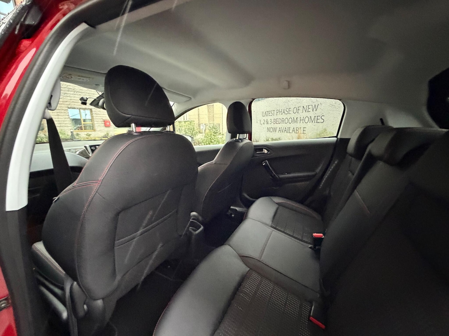 Used Peugeot 208 2019 for sale - 77215869: Photo 33