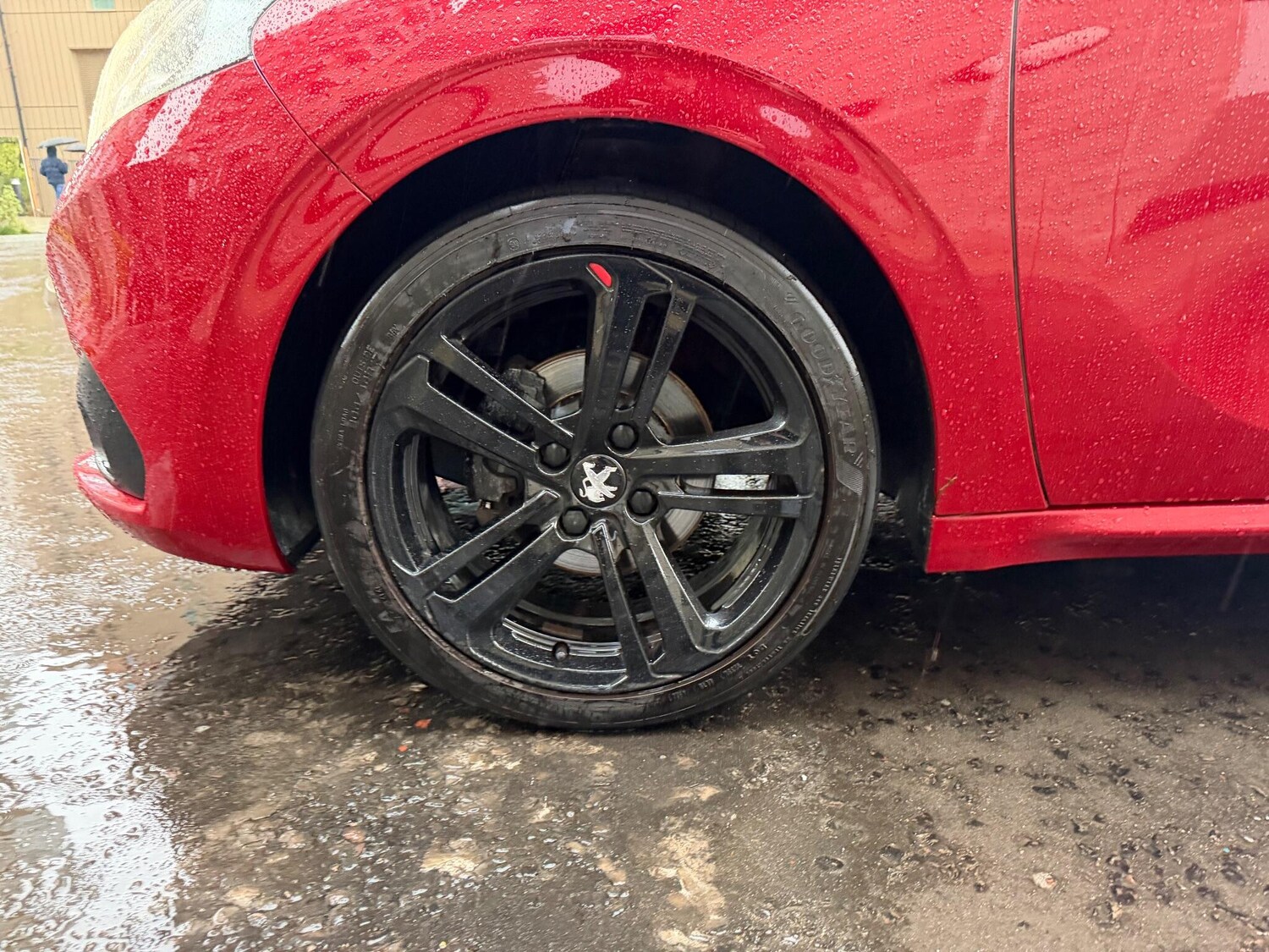 Used Peugeot 208 2019 for sale - 77215869: Photo 37