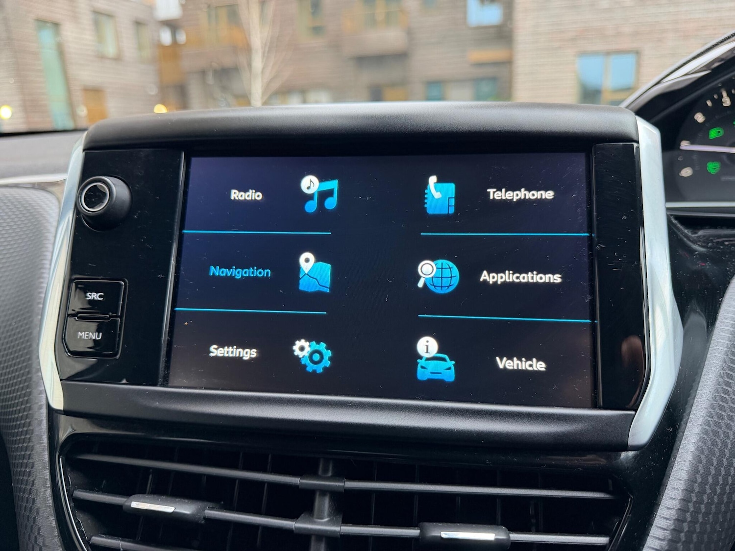 Used Peugeot 208 2019 for sale - 77215869: Photo 41