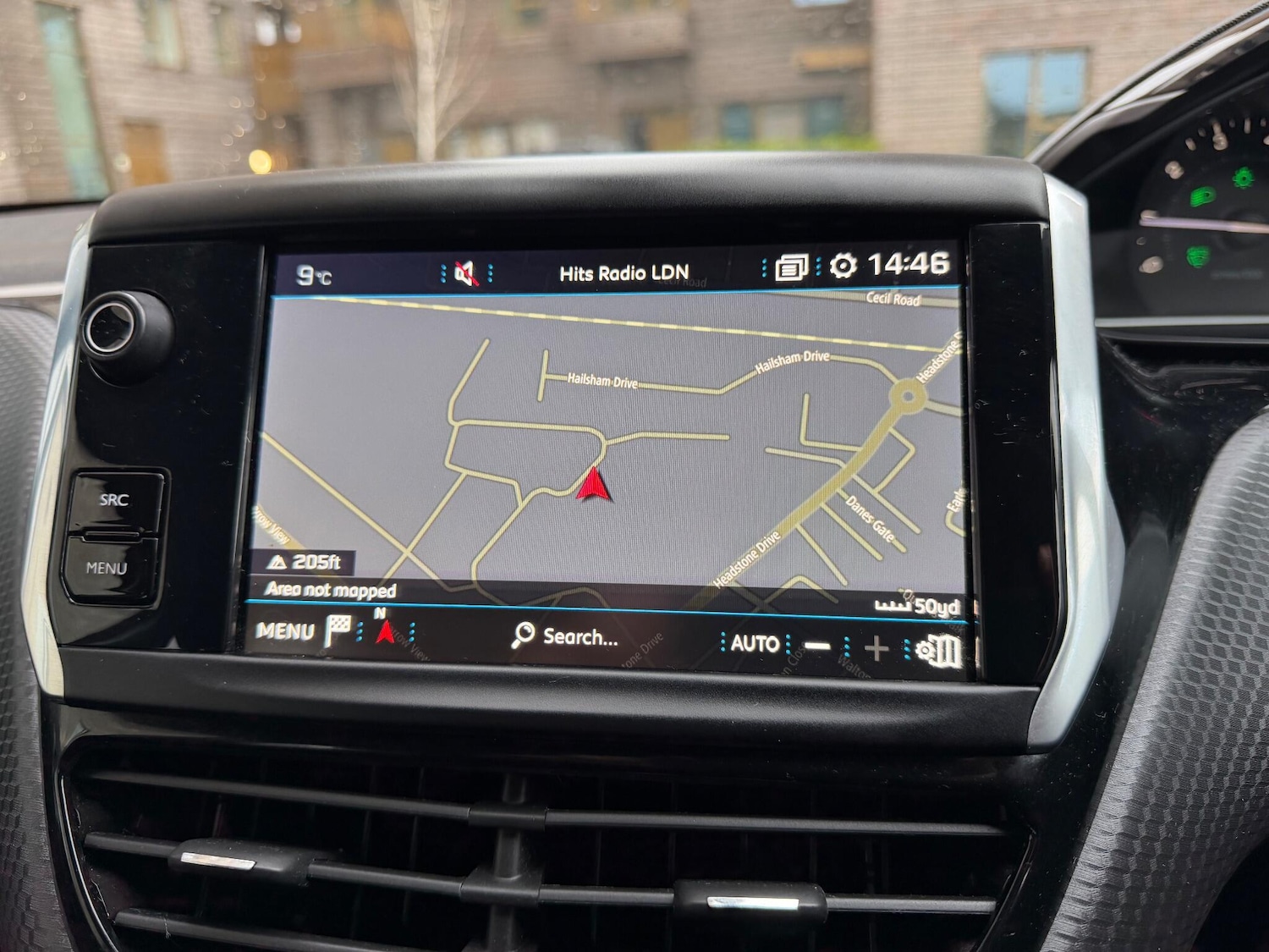 Used Peugeot 208 2019 for sale - 77215869: Photo 42