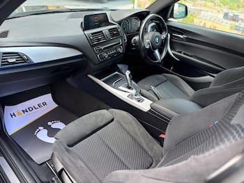Used BMW 2 Series 2018 for sale - 79774772: Photo